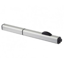 MOTOR FAAC 400 SB